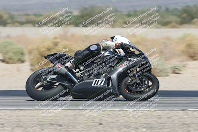 media/Oct-04-2025-CVMA (Sat) [[408bcdd6e4]]/Race 1-Formula Open/